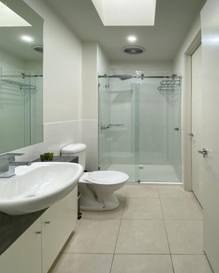 Shells Apartments Sorrento Εξωτερικό φωτογραφία